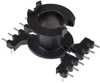  - 2126722P - RS Components, Ltd.