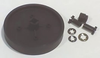 Counter & Hour Meter Accessories -- 1118123