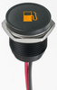 1213316 - RS Components, Ltd.