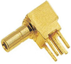  - 1123665 - RS Components, Ltd.
