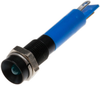 206154 - RS Components, Ltd.