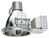 Hid Recessed Housing - M8-ED-50E-347 - Juno Lighting Group