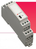Smart RTD / Resitance / Slide Wire / Thermocouple Signal Conditioner -- SEM1600T