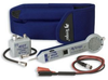 Amplifier Probe Tone Generator -- 402K - Image