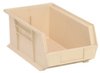 4771 - 53624 - U.S. Plastic Corporation