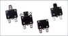 Miniature Manual or Auto Reset Circuit Breakers -- Appliance - Image