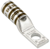 Terminals - Rectangular Connectors - 298-14712-ND - DigiKey