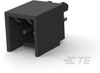 PCB Headers & Receptacles - 2-644486-2 - TE Connectivity