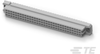 Eurocard Connectors - 535089-5 - TE Connectivity
