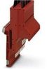 DIN Rail Terminal Blocks - 3000638 - VAST STOCK CO., LIMITED