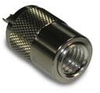 RF Connectors / Coaxial Connectors - 182116 - VAST STOCK CO., LIMITED