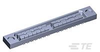 PCB Headers & Receptacles - 5-1658486-2 - TE Connectivity