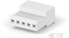 Standard Rectangular Connectors - 3-647080-5 - TE Connectivity