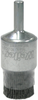 Burr-Rx 3/4