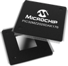 PIC32MZ2025DAK176 - Microchip Technology, Inc.