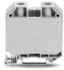 Terminal Blocks - Din Rail, Channel - 2946-883-3501-ND - DigiKey