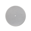 Low Impedance Loudspeaker - CM608D - Biamp Systems, Ltd.