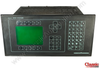 Local Control Panel - LCP - 1742NZ14000 - Classic Automation LLC