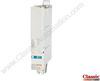 AC Servo Drive - DKC21.3-040-7-FW - Classic Automation LLC