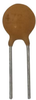 Cap, Disc, C0G/np0, 47Pf, 50V, Radial; Capacitance Multicomp Pro - 78AH1190 - Newark, An Avnet Company