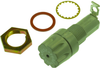 Fuse Holder, 6.3 X 32Mm; Fuse Holder Type Littelfuse - 94F5820 - Newark, An Avnet Company