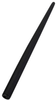 Whip Antenna, 915Mhz, 4Dbi; Antenna Type Taoglas -- 72AC6708