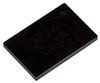 Dc/dc Conv, Sync Buck, 2Mhz, 85Deg C Rohs Compliant Stmicroelectronics - 32AJ8933 - Newark, An Avnet Company