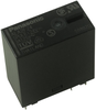 Relay, Dpst, 125Vac, 30Vdc, 3A; Contact Configuration Panasonic - 10C3652 - Newark, An Avnet Company
