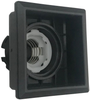 Actuator, 22Mm Pushbutton Switch; For Use With Idec - 94AC0187 - Newark, An Avnet Company