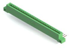 Card Edge Conn, Single Side, 29Pos, Th; Card Edge Connector Type Edac - 59AJ9044 - Newark, An Avnet Company