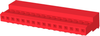 Wtb Connector, Rcpt, 16Pos, 1Row; Idc Connector Type Te Connectivity - 07AH5922 - Newark, An Avnet Company