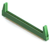 Card Edge Conn, Dual Side, 104Pos, Th; Card Edge Connector Type Edac - 71AJ3216 - Newark, An Avnet Company