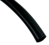 Sleeving, Protective Flex, 6.68Mm, Black, 100Ft; Sleeving / Tubing Type Alpha Wire - 28B6210 - Newark, An Avnet Company