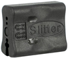 Midspan Slitter, Fibre Optic Cable; For Use With Tempo - 65AC3884 - Newark, An Avnet Company