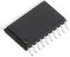 Adc, 24Bit, Sigma-Delta, -40 To 85Deg C; Resolution (Bits) Renesas - 84AC6727 - Newark, An Avnet Company