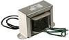 Bobbins Transformer; Pcb Transformer Type Multicomp - 10M5585 - Newark, An Avnet Company