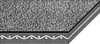 Rubber Saturated Ulti-Mate Belts -- H250000539