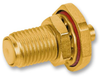 Rf Conn, Sma Jack, 50 Ohm, Cable Rohs Compliant Amp - Te Connectivity - 70AH6927 - Newark, An Avnet Company