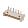 Rectangular Connectors - 0530480910 - 907303-0530480910 - Win Source Electronics