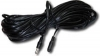 Power Extension Cable