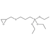 (3-GLYCIDOXYPROPYL)TRIETHOXYSILANE -- SIG5839.0 - Image