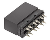 XCede HD - 9684200A1H - Amphenol Communications Solutions