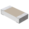 Resistors - Chip Resistor - Surface Mount -- 1339159-Y1630100R000Q9R - Image