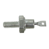Discrete Semiconductor Products - Diodes - Rectifiers - Single Diodes - 1380705-25F120 - Win Source Electronics