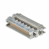 DIN 41612 - 1195-7630-ND - DigiKey