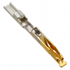 Circular Connector Contacts - 670-2456-ND - DigiKey
