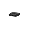 Rectangular Connector Housings - 17-2316102-5-ND - DigiKey