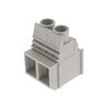 Wire to Board - 281-8682-ND - DigiKey