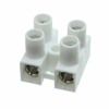 Barrier Blocks - 1920-1399-ND - DigiKey