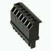 Headers, Plugs and Sockets - APC1179-ND - DigiKey
